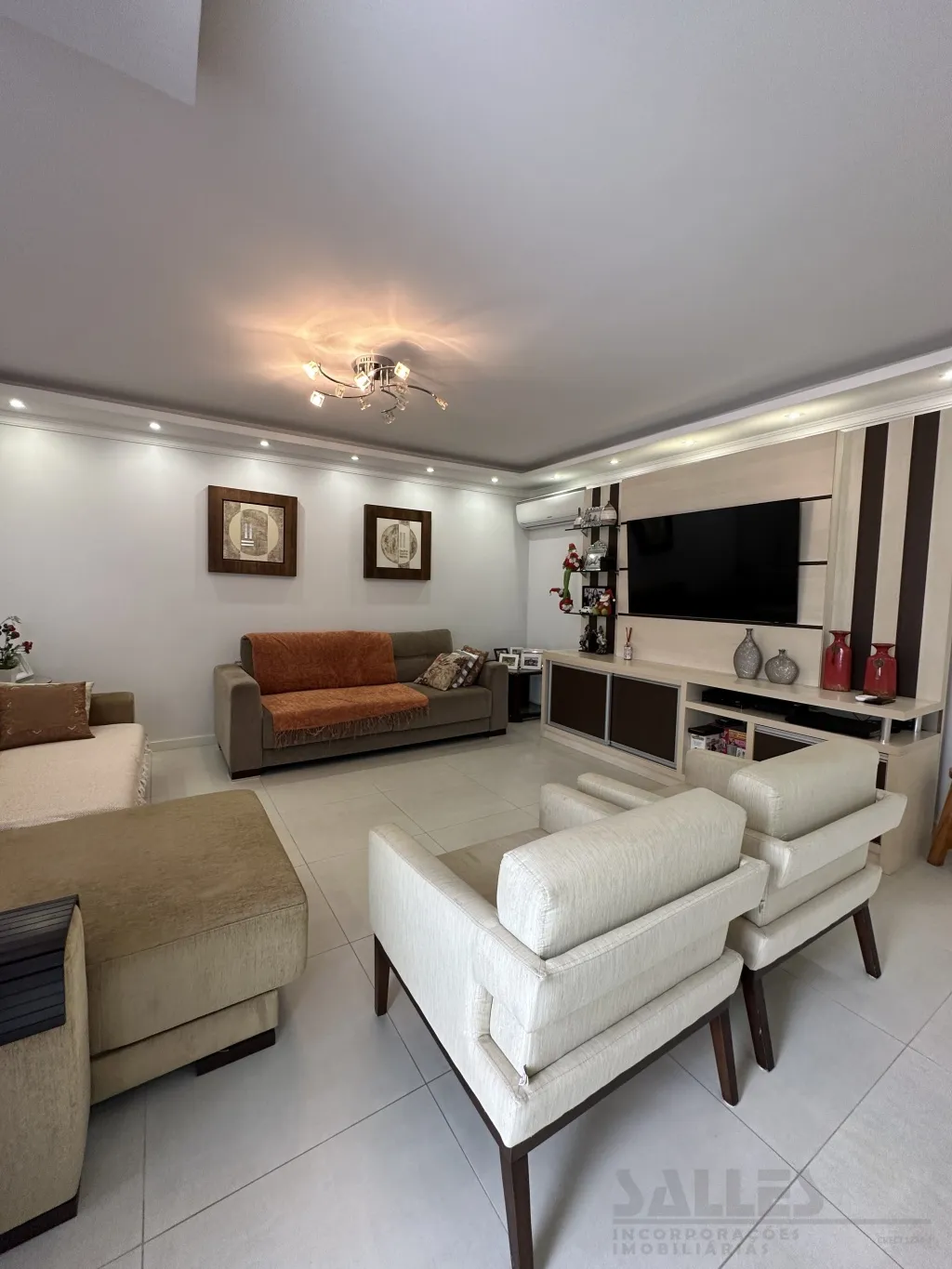 CASA - BAIRRO VELHA — foto 5