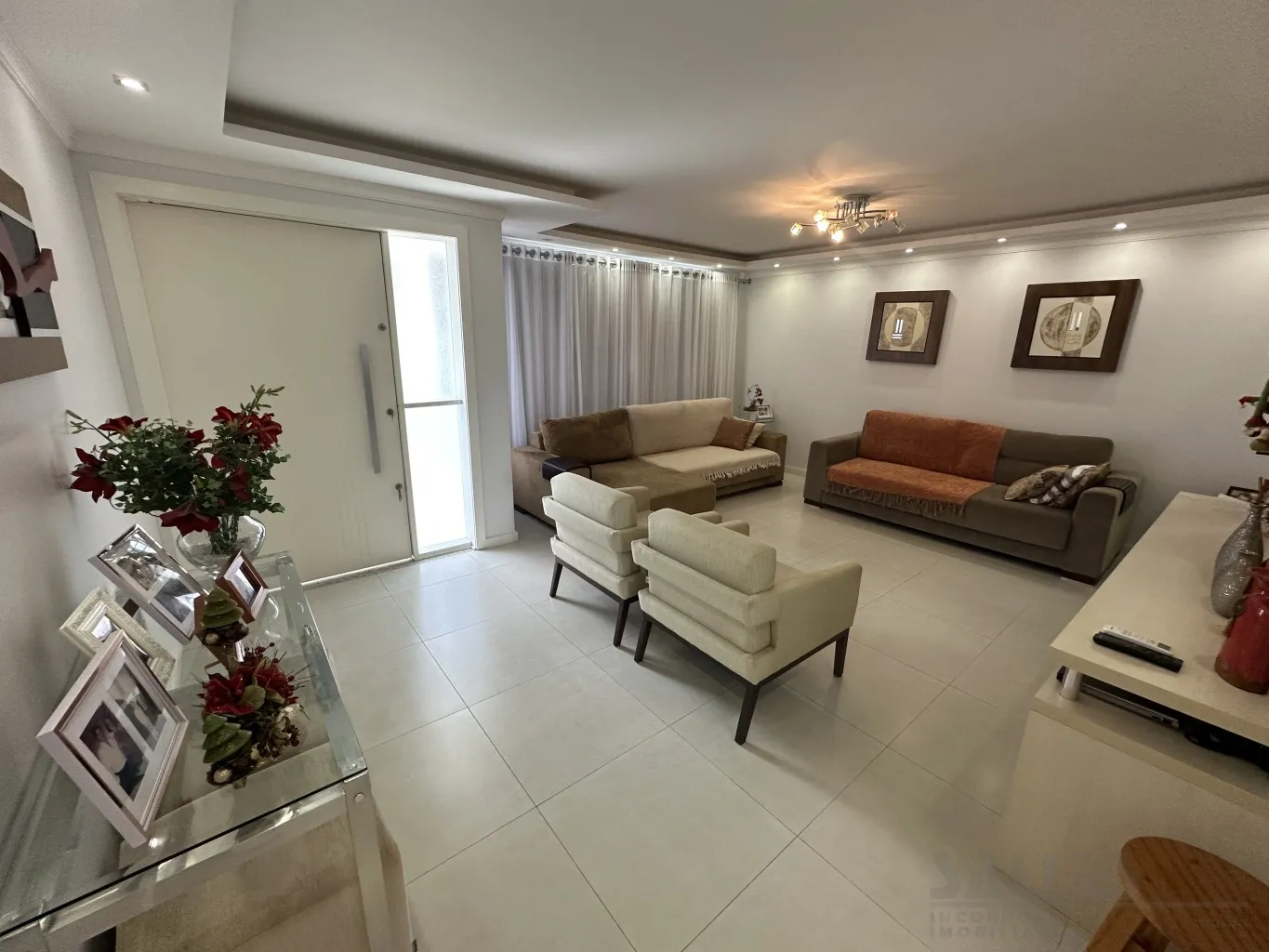 CASA - BAIRRO VELHA — foto 4