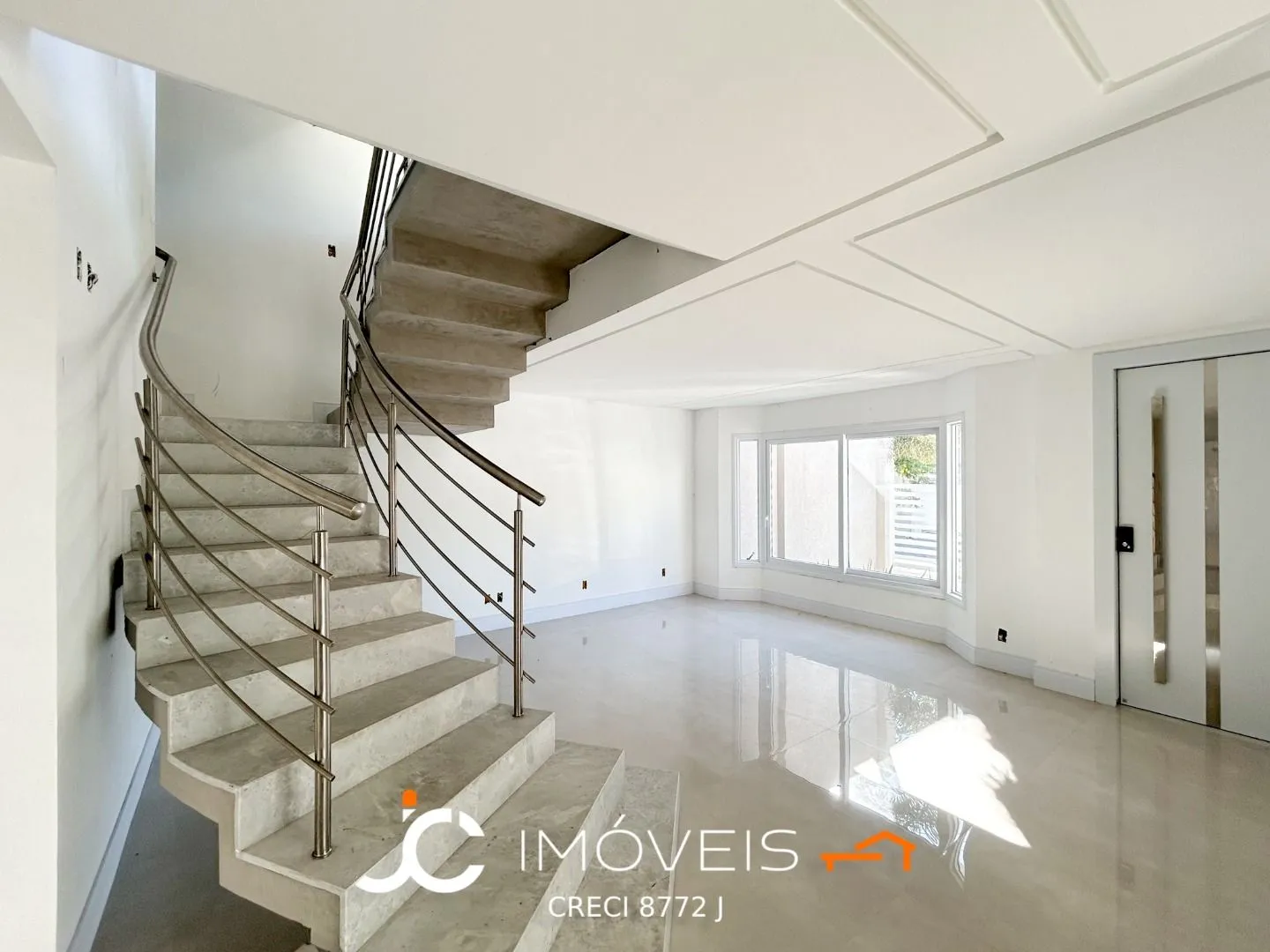 Casa com 3 dormitórios à venda, 422 m por R$ 2.980.000,00 - Escola Agrícola - Blumenau/SC — foto 6