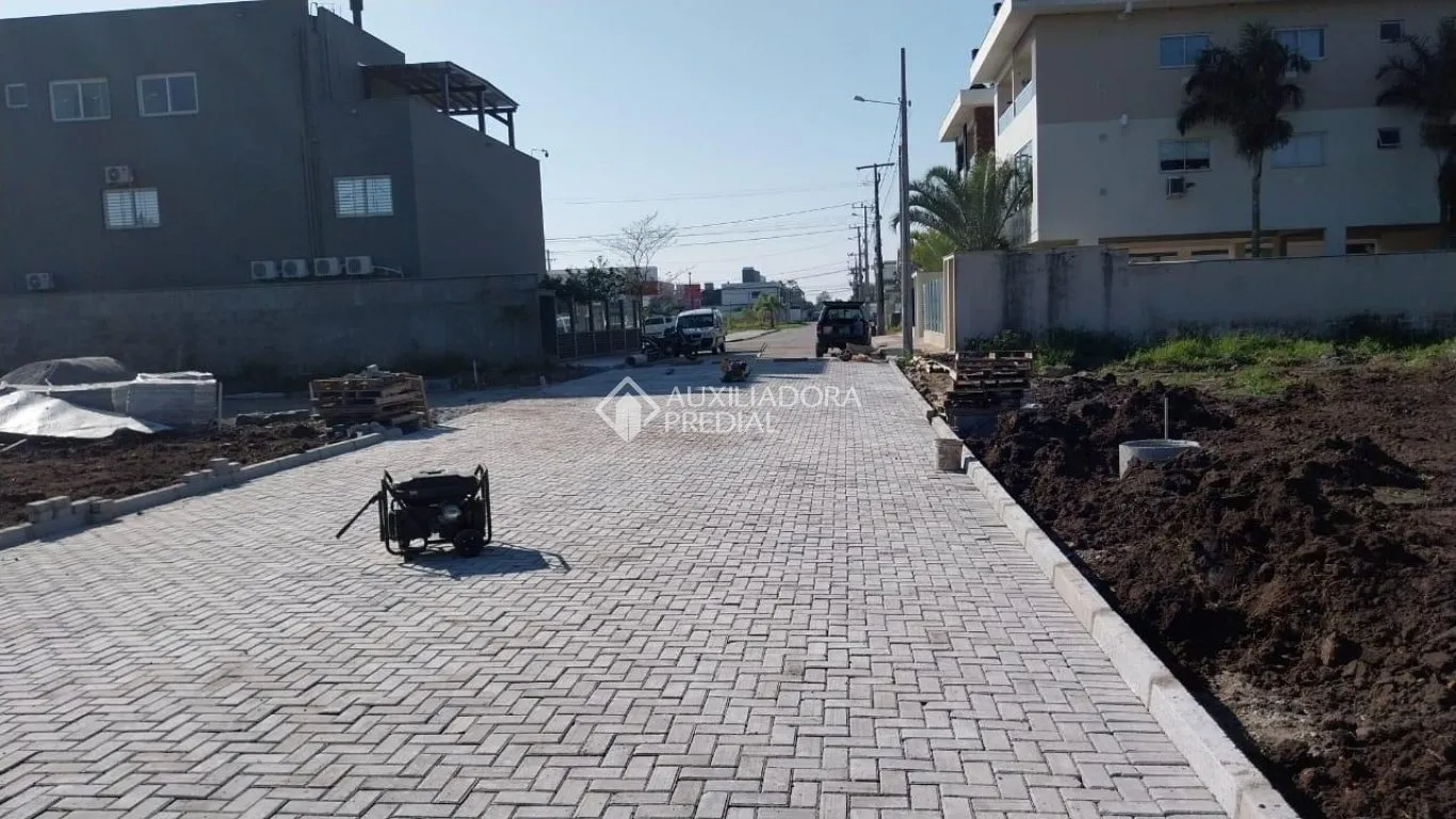 Terreno à venda, 443m² na Ingá Mirim no Ribeirão da Ilha, Florianópolis — foto 6