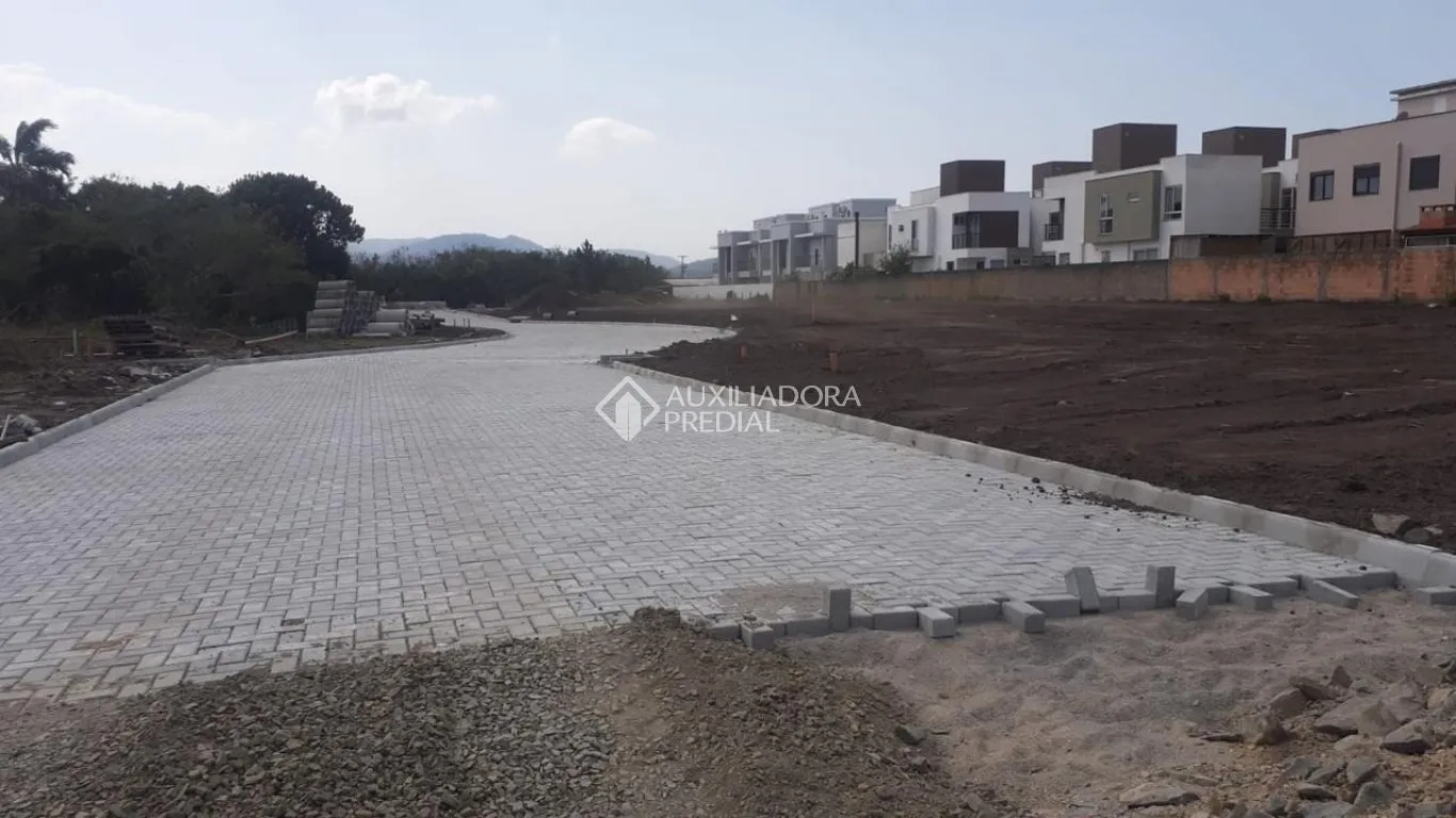 Terreno à venda, 443m² na Ingá Mirim no Ribeirão da Ilha, Florianópolis — foto 7