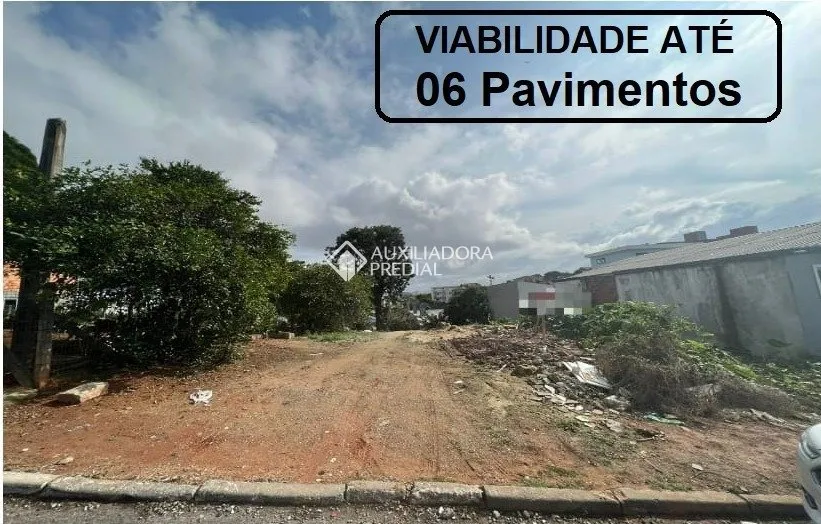Imóvel - foto 1