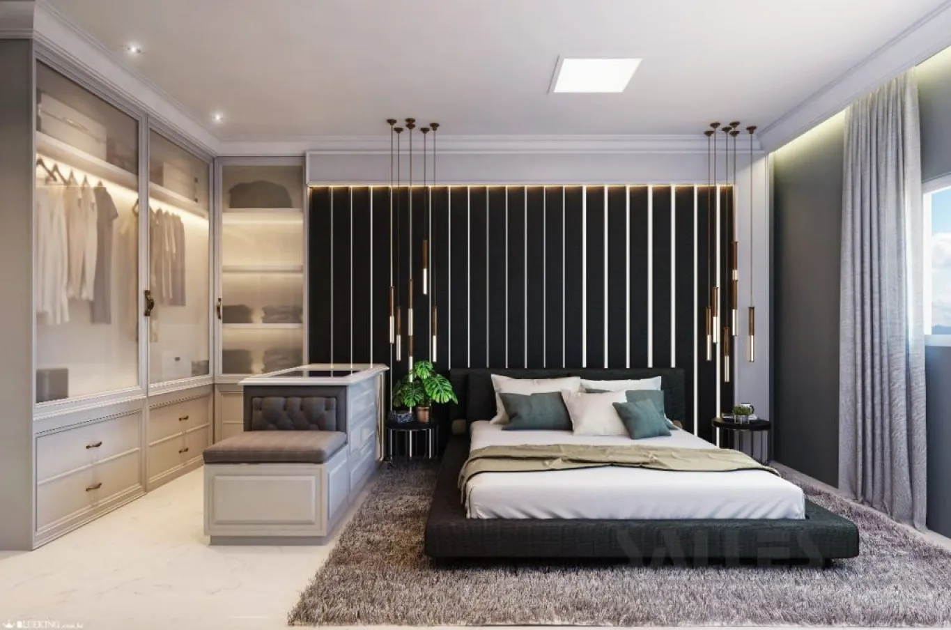 APARTAMENTO - PORTO BELO — foto 3