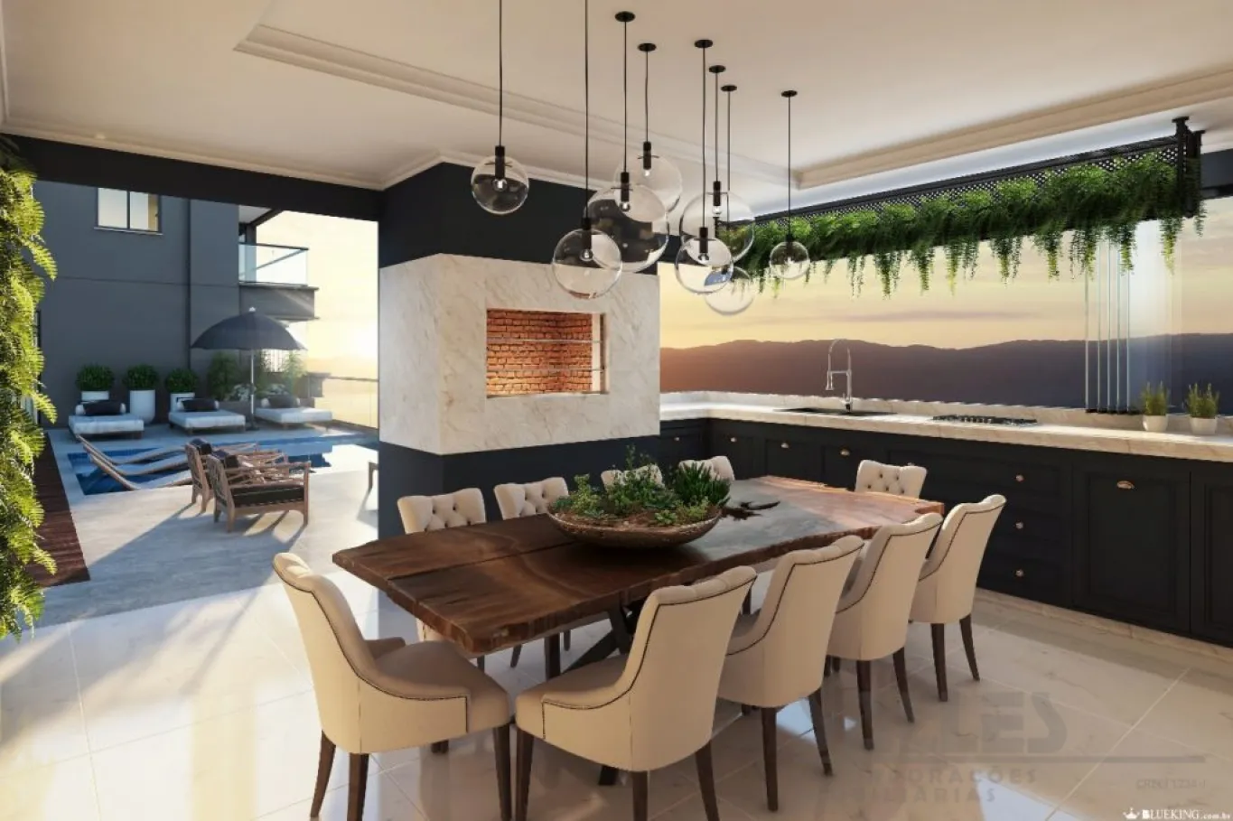 APARTAMENTO - PORTO BELO — foto 7