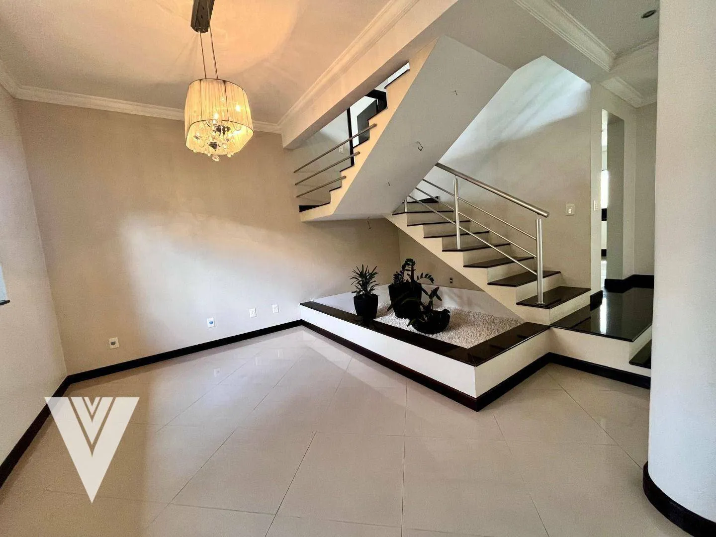 Casa com 3 dormitórios à venda, 495 m por R$ 2.250.000,00 - Itoupava Norte - Blumenau/SC — foto 5
