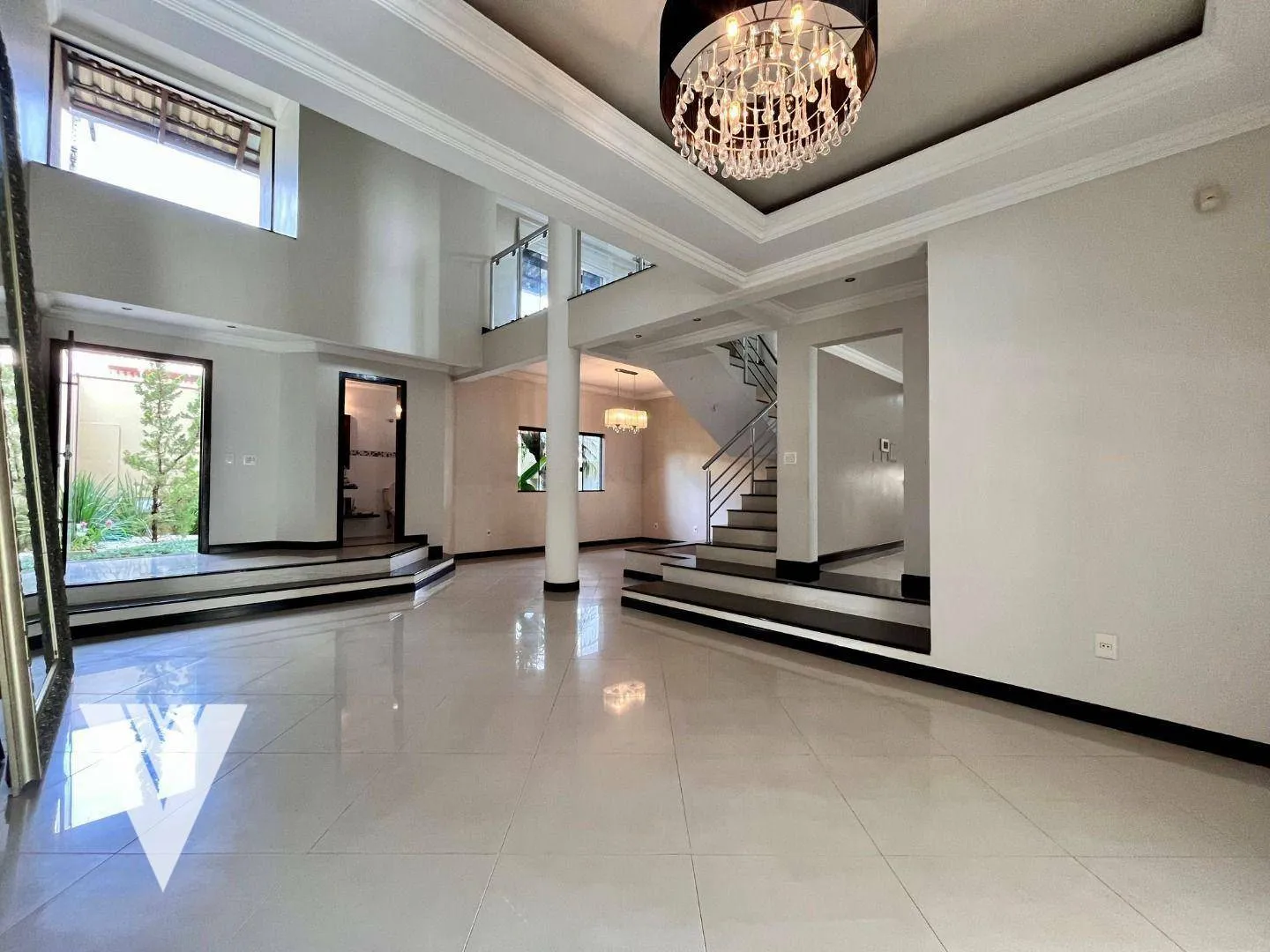 Casa com 3 dormitórios à venda, 495 m por R$ 2.250.000,00 - Itoupava Norte - Blumenau/SC — foto 4