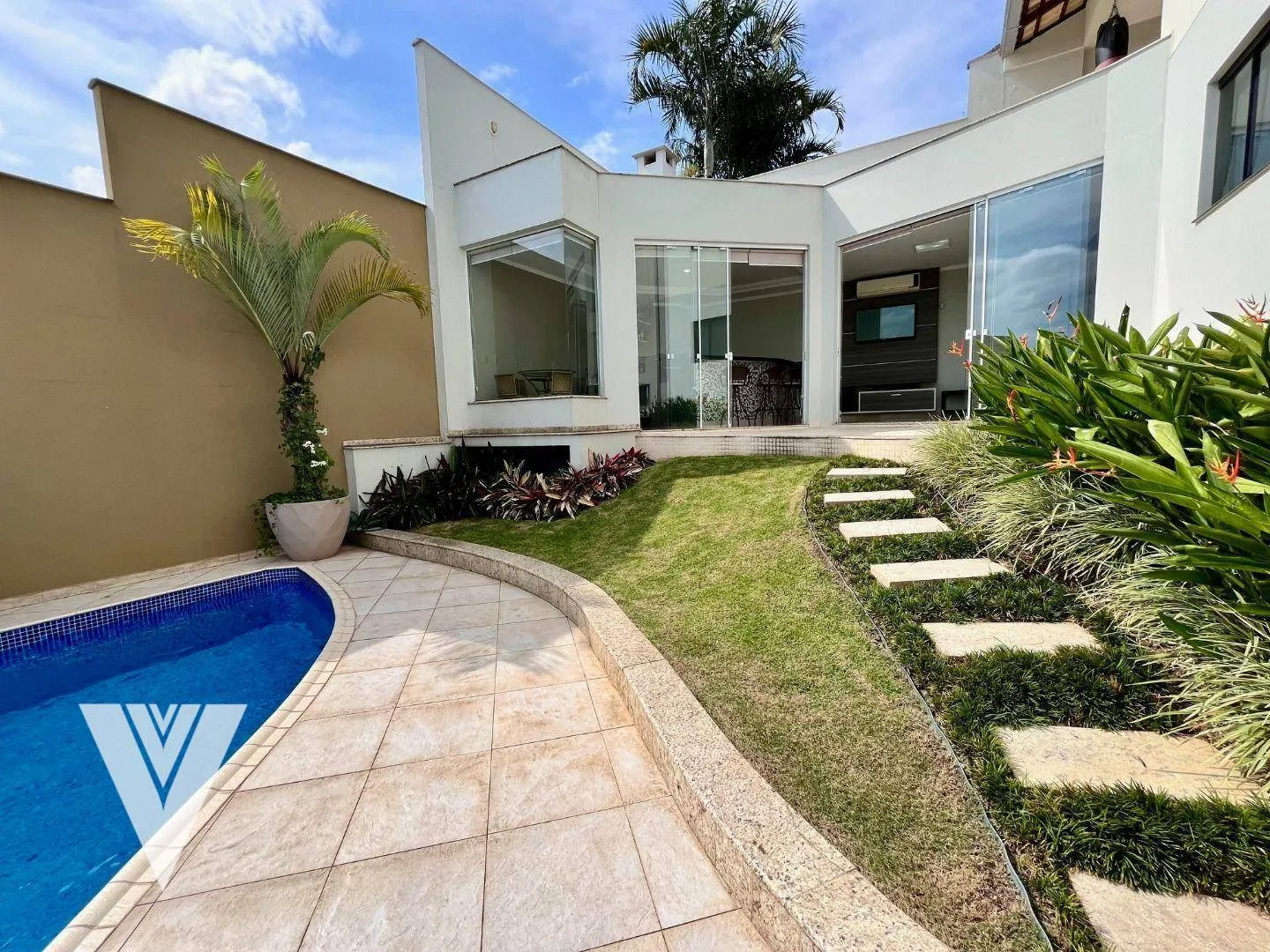 Casa com 3 dormitórios à venda, 495 m por R$ 2.250.000,00 - Itoupava Norte - Blumenau/SC — foto 2
