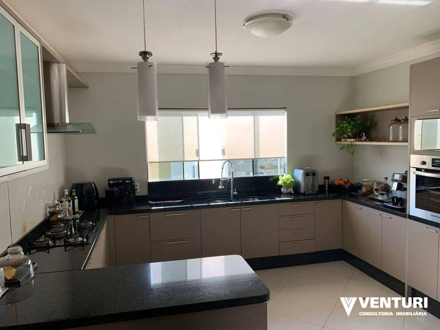 Casa com 3 dormitórios à venda, 495 m por R$ 2.250.000,00 - Itoupava Norte - Blumenau/SC — foto 7