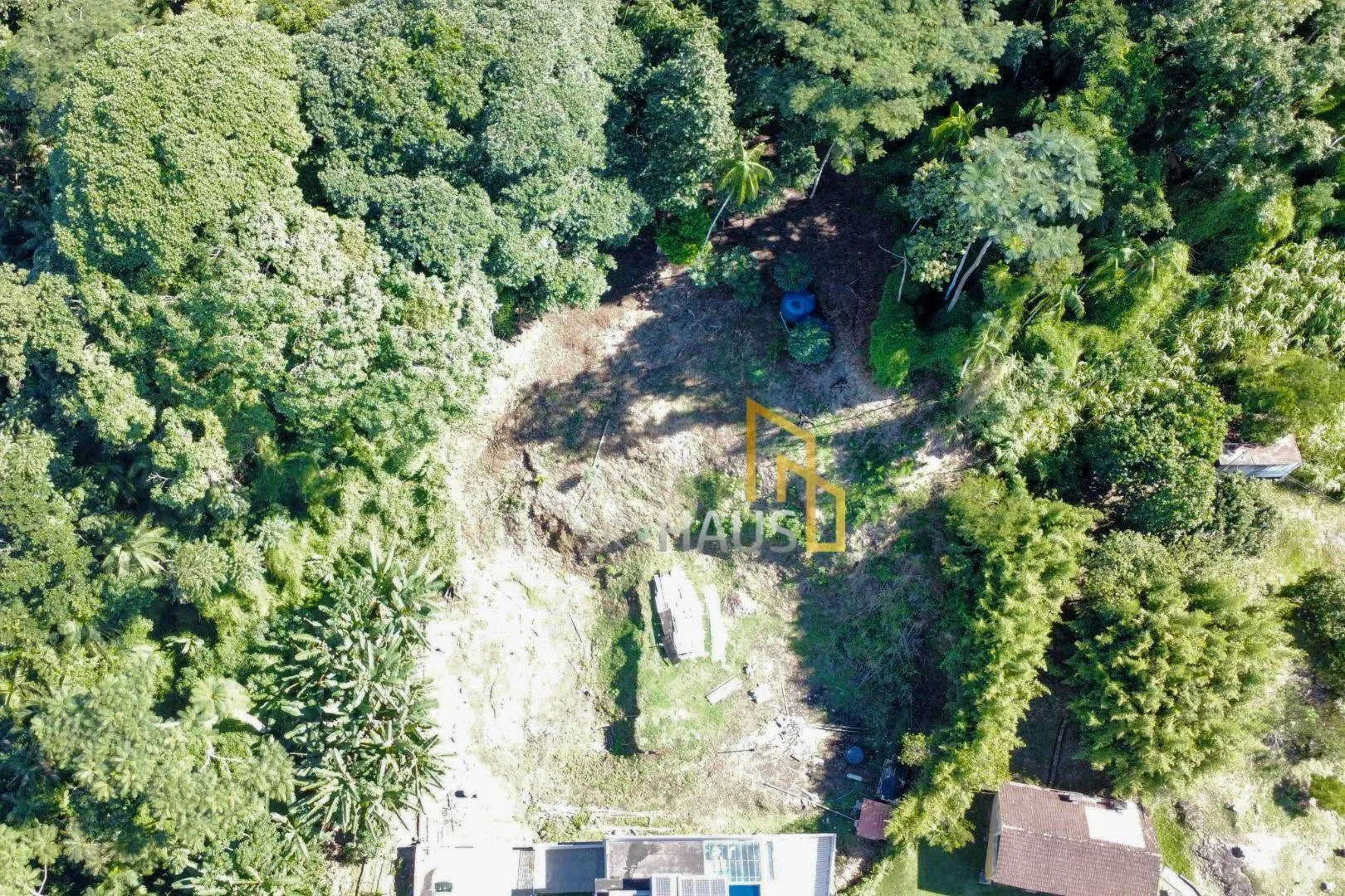 Terreno à venda, 5000 m por R$ 650.000,00 - Velha - Blumenau/SC - foto 1