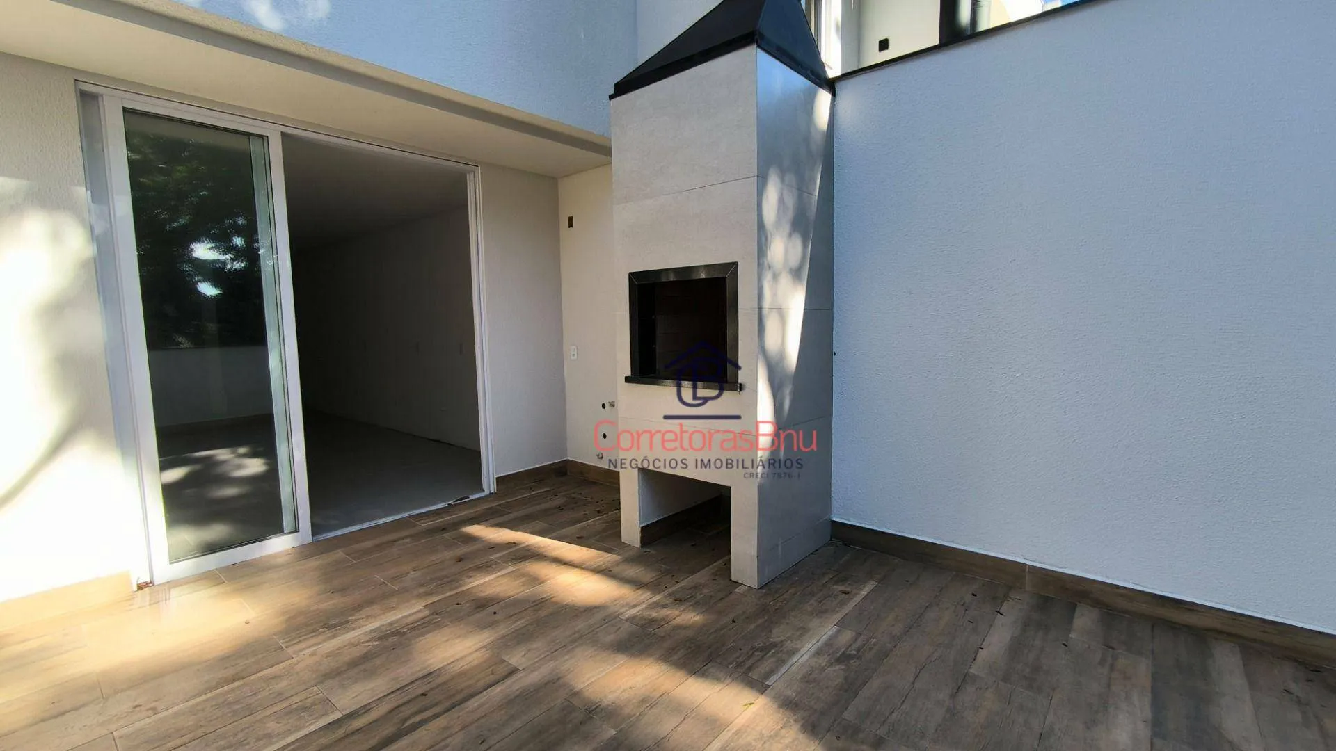 Sobrado à venda, 160 m por R$ 750.000,00 - Velha - Blumenau/SC - foto 1