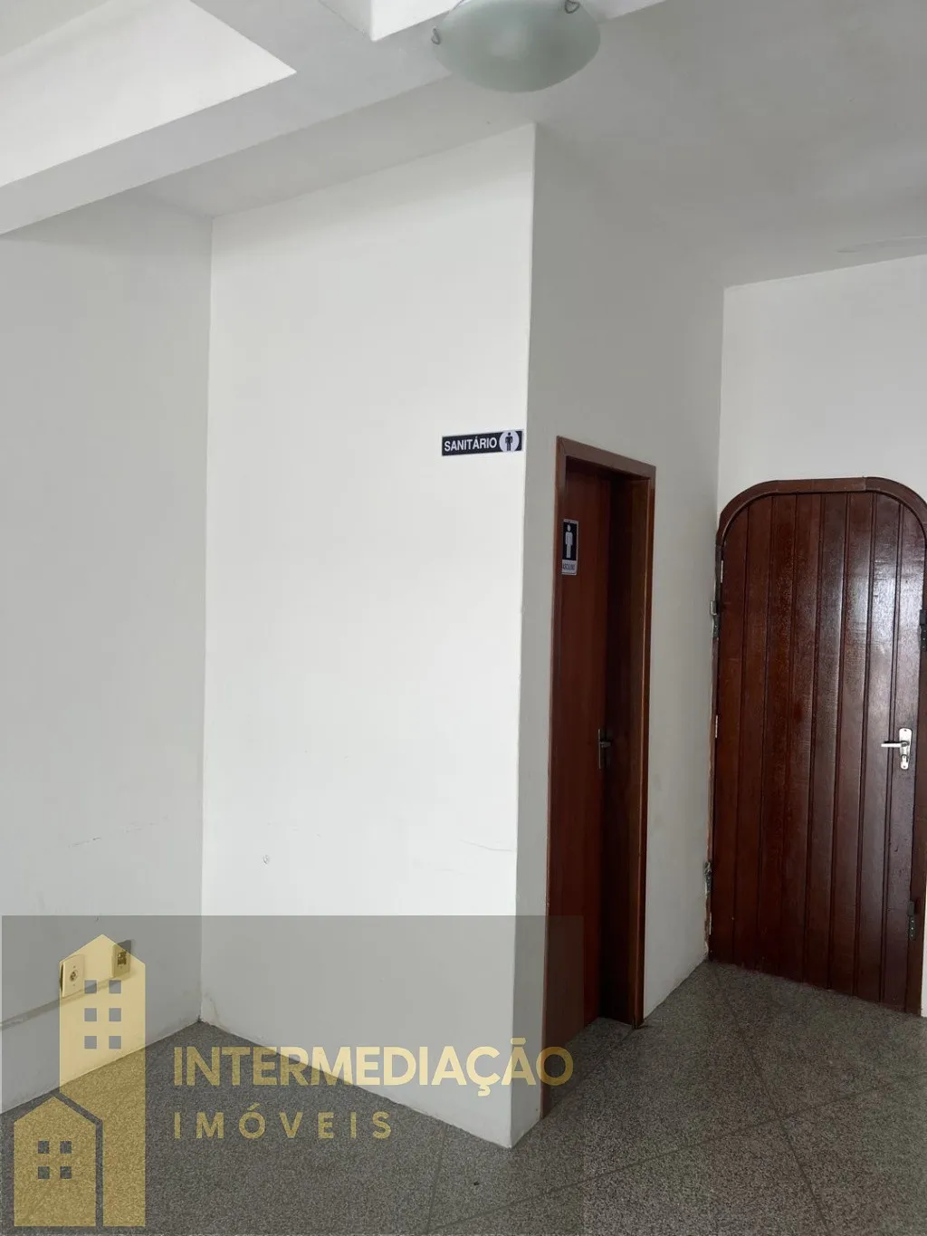 Sala Comercial, na Fortaleza com aproximadamente 35 m2 — foto 2