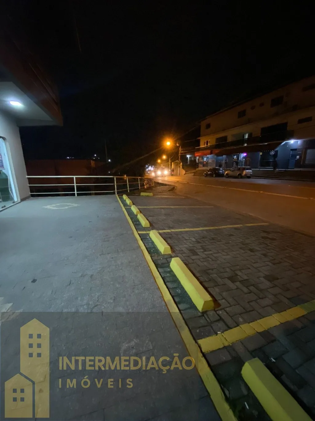Sala Comercial, na Fortaleza com aproximadamente 35 m2 — foto 3