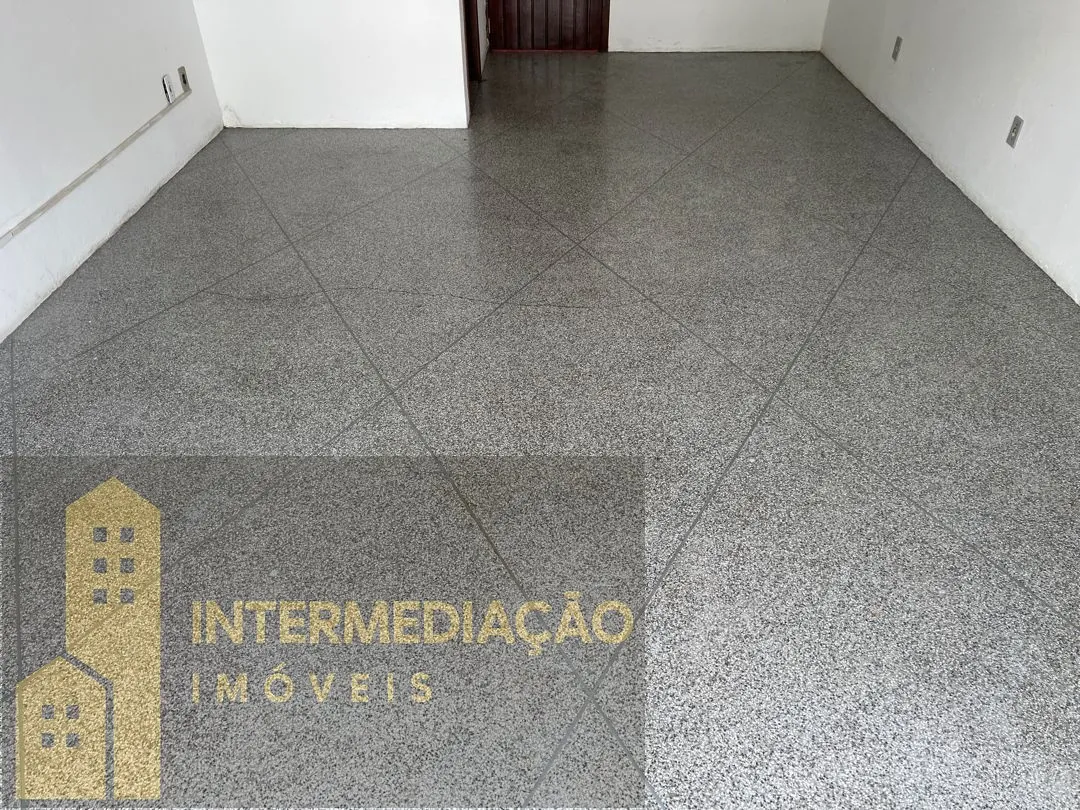 Sala Comercial, na Fortaleza com aproximadamente 35 m2 — foto 4