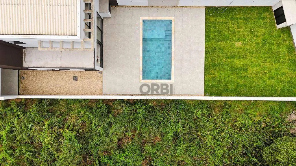 Casa · à venda · 3 quartos · 204m² · Ponta Aguda, Blumenau