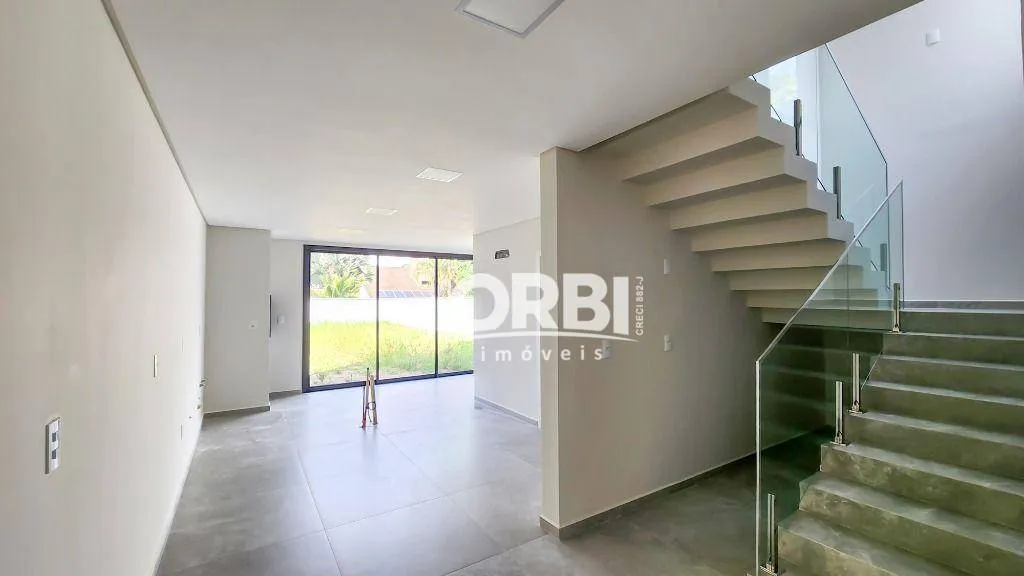 Casa com 3 dormitórios à venda, 204 m por R$ 1.380.000,00 - Ponta Aguda - Blumenau/SC — foto 4
