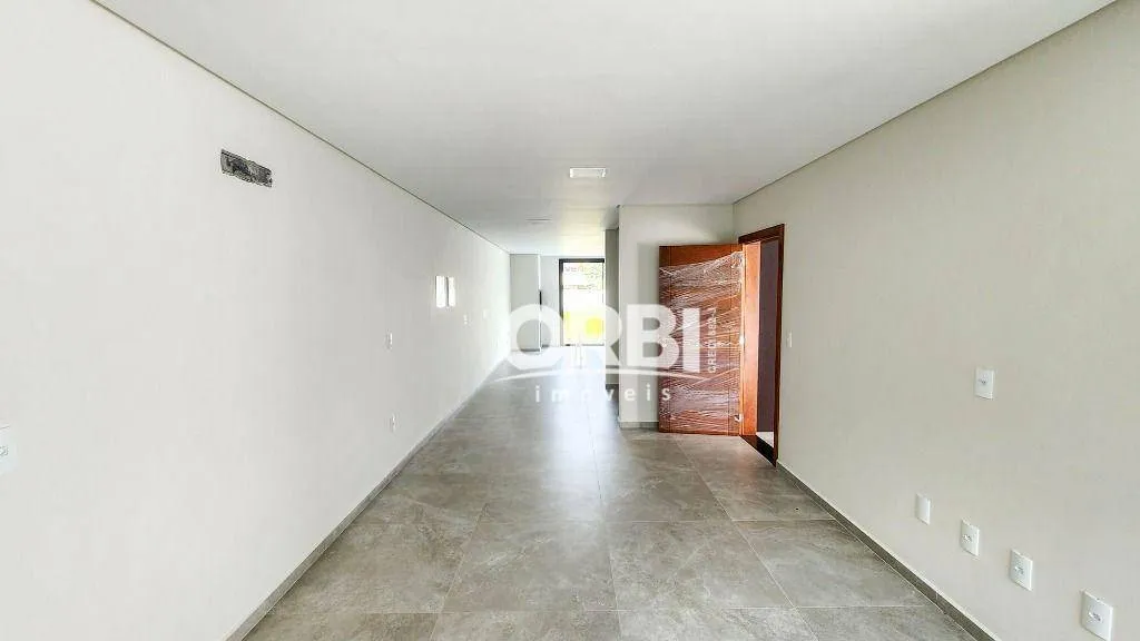 Casa com 3 dormitórios à venda, 204 m por R$ 1.380.000,00 - Ponta Aguda - Blumenau/SC — foto 5