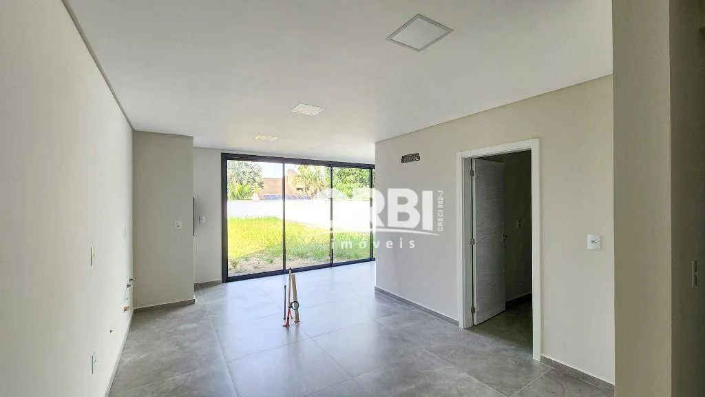 Casa com 3 dormitórios à venda, 204 m por R$ 1.380.000,00 - Ponta Aguda - Blumenau/SC — foto 6