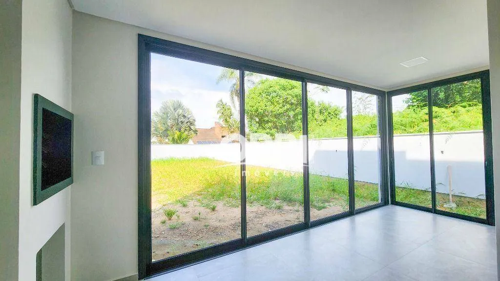 Casa com 3 dormitórios à venda, 204 m por R$ 1.380.000,00 - Ponta Aguda - Blumenau/SC — foto 7