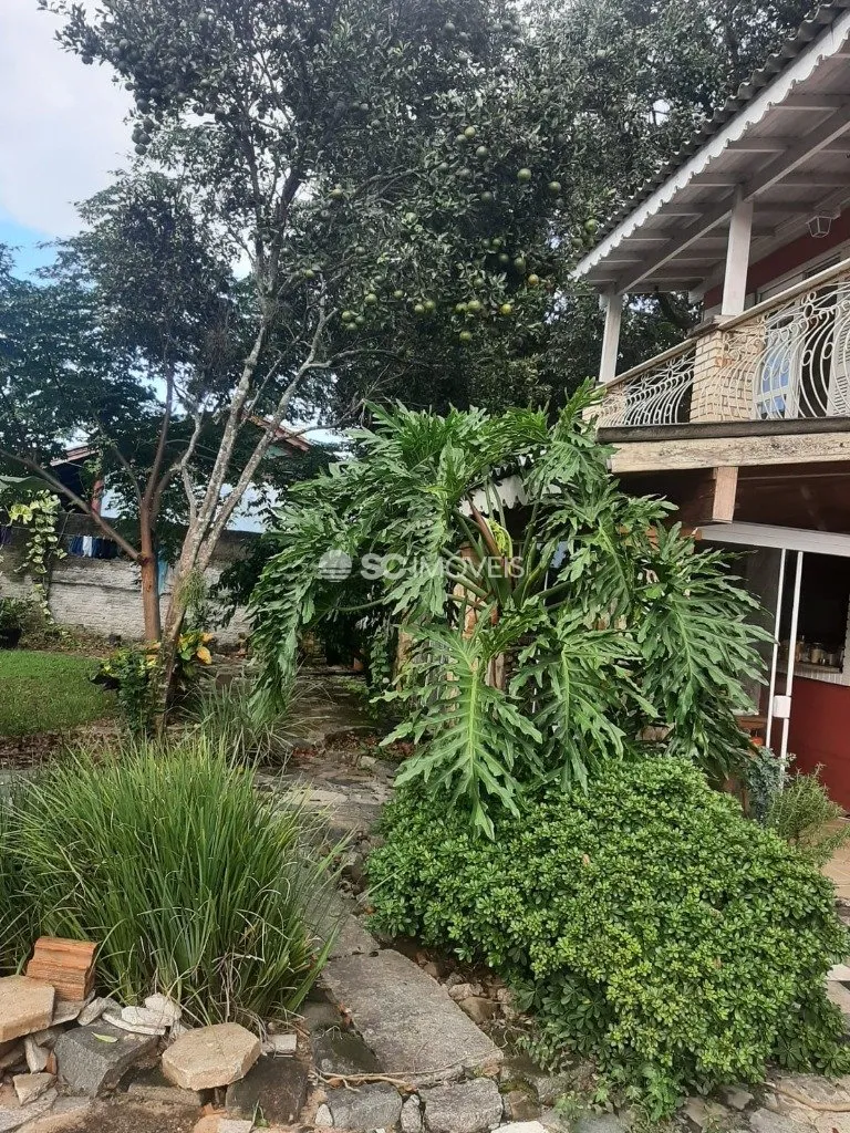 Imóvel - foto 1