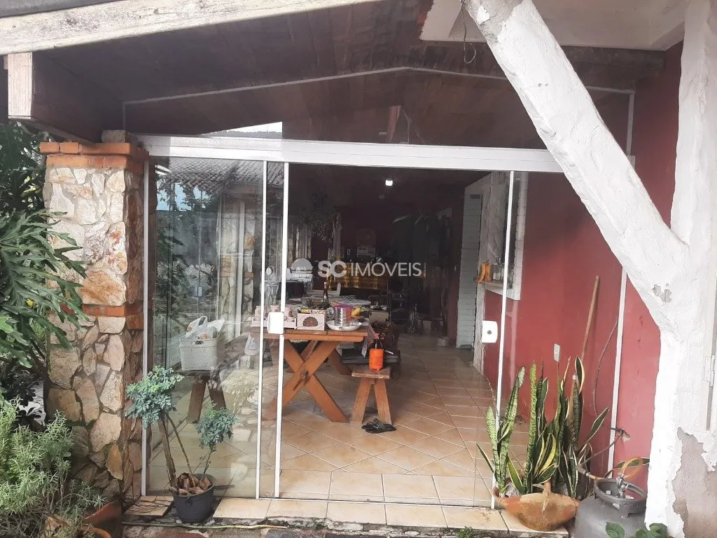 Imóvel — foto 3