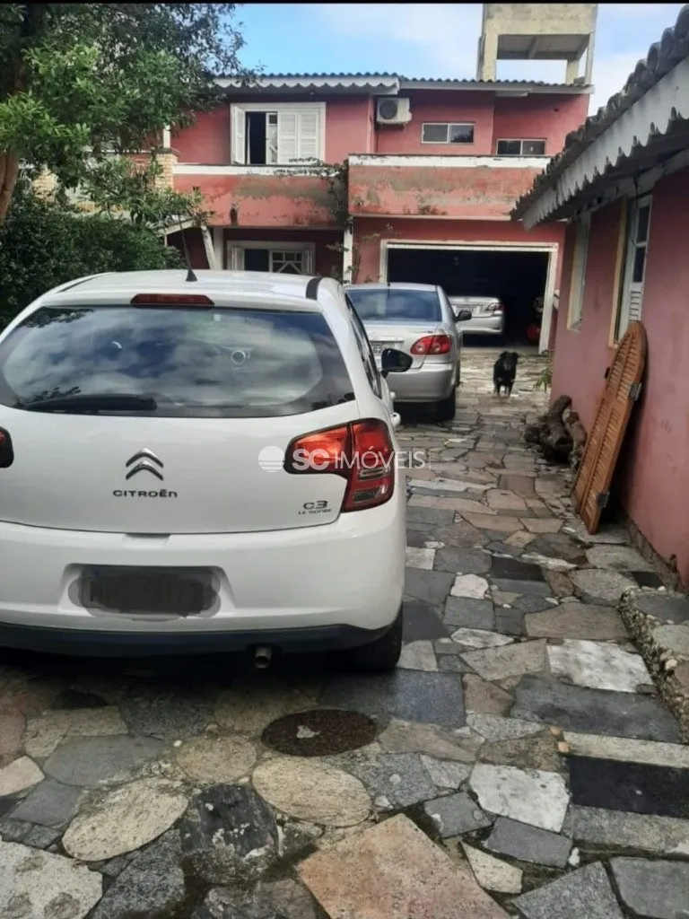 Imóvel — foto 5
