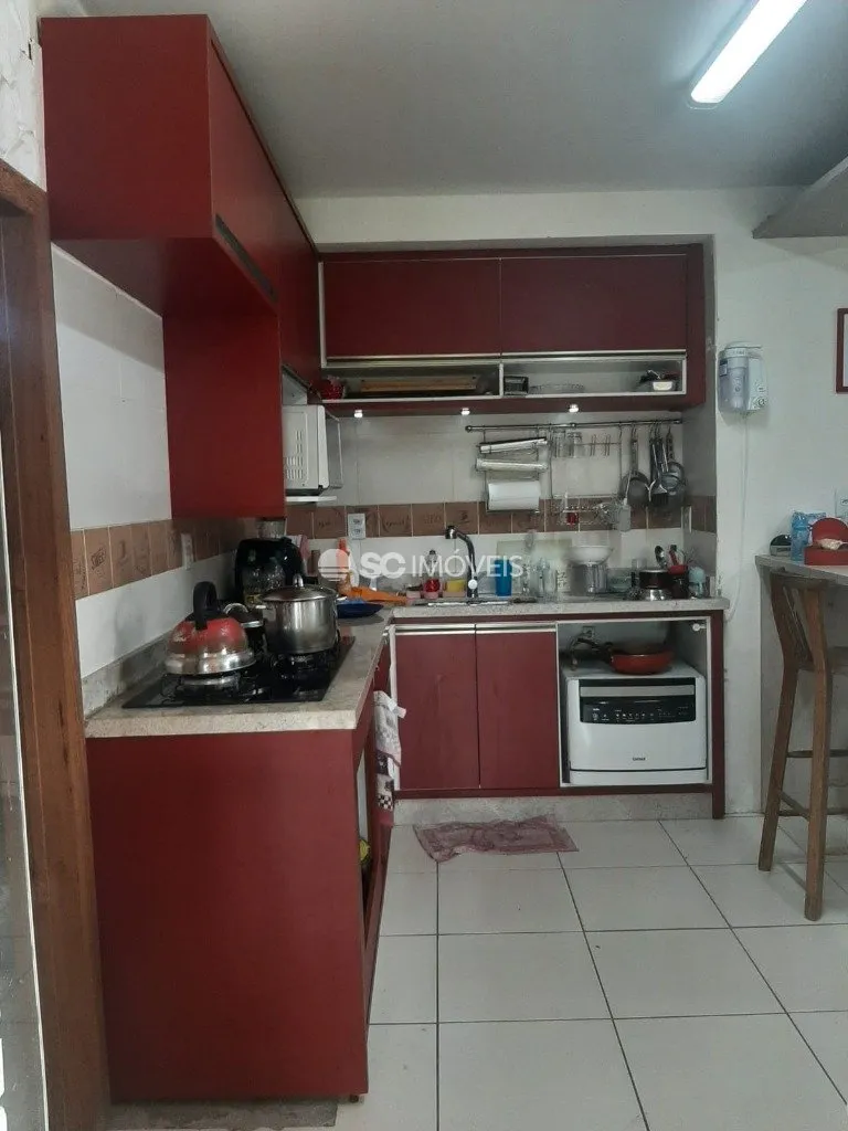 Imóvel — foto 6