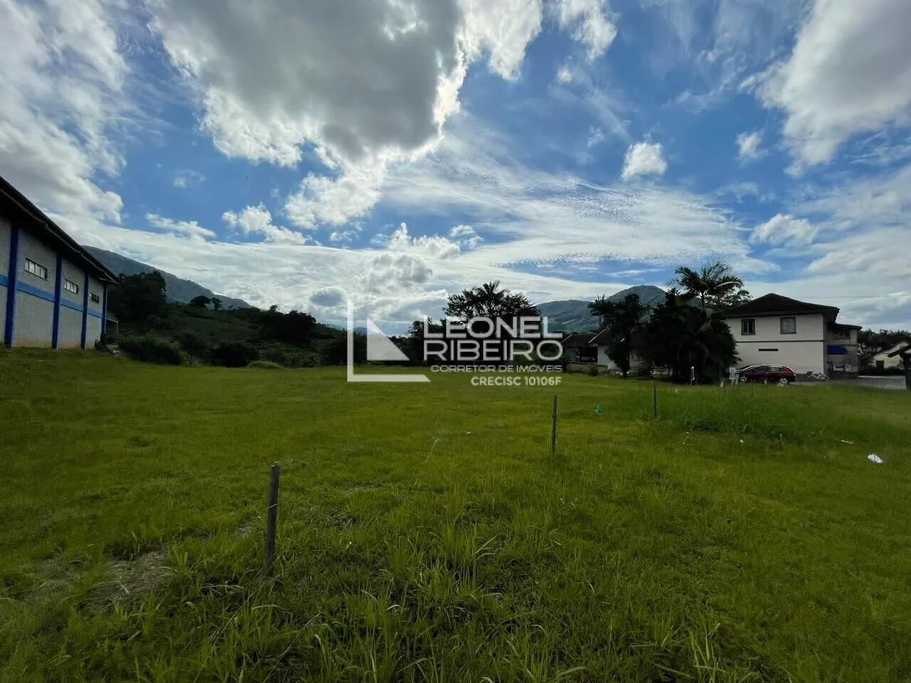 Terreno à venda no bairro Rodeio 12 em Rodeio/SC — foto 6