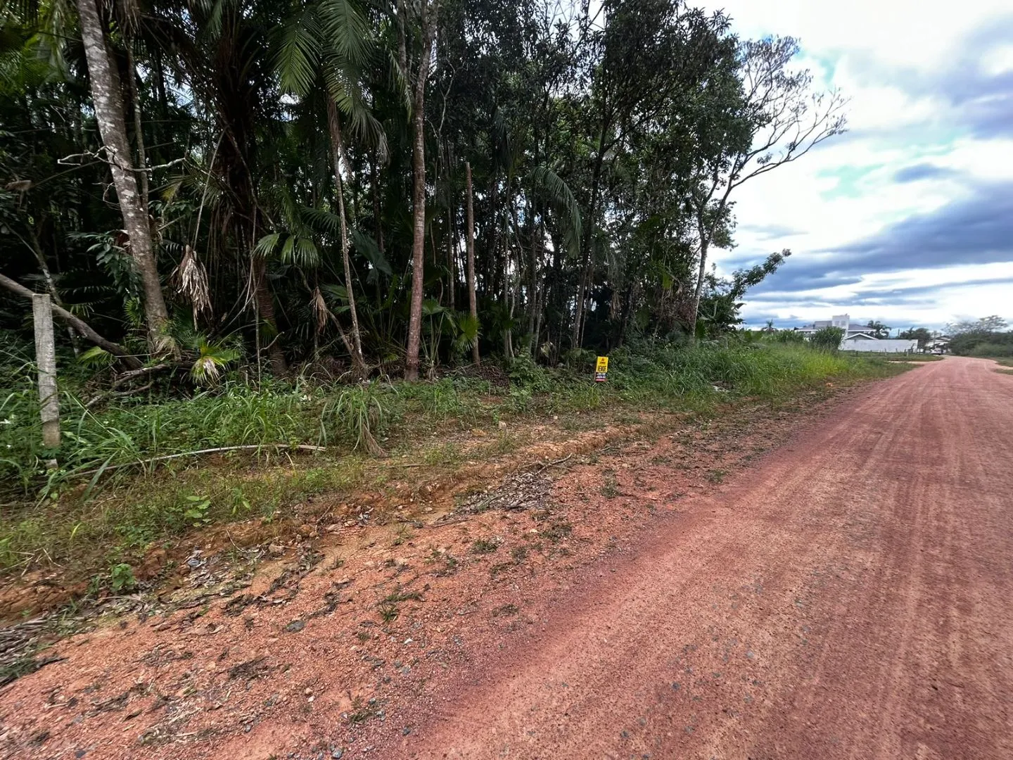 Terreno à venda no bairro Capitais em Timbó/SC — foto 5