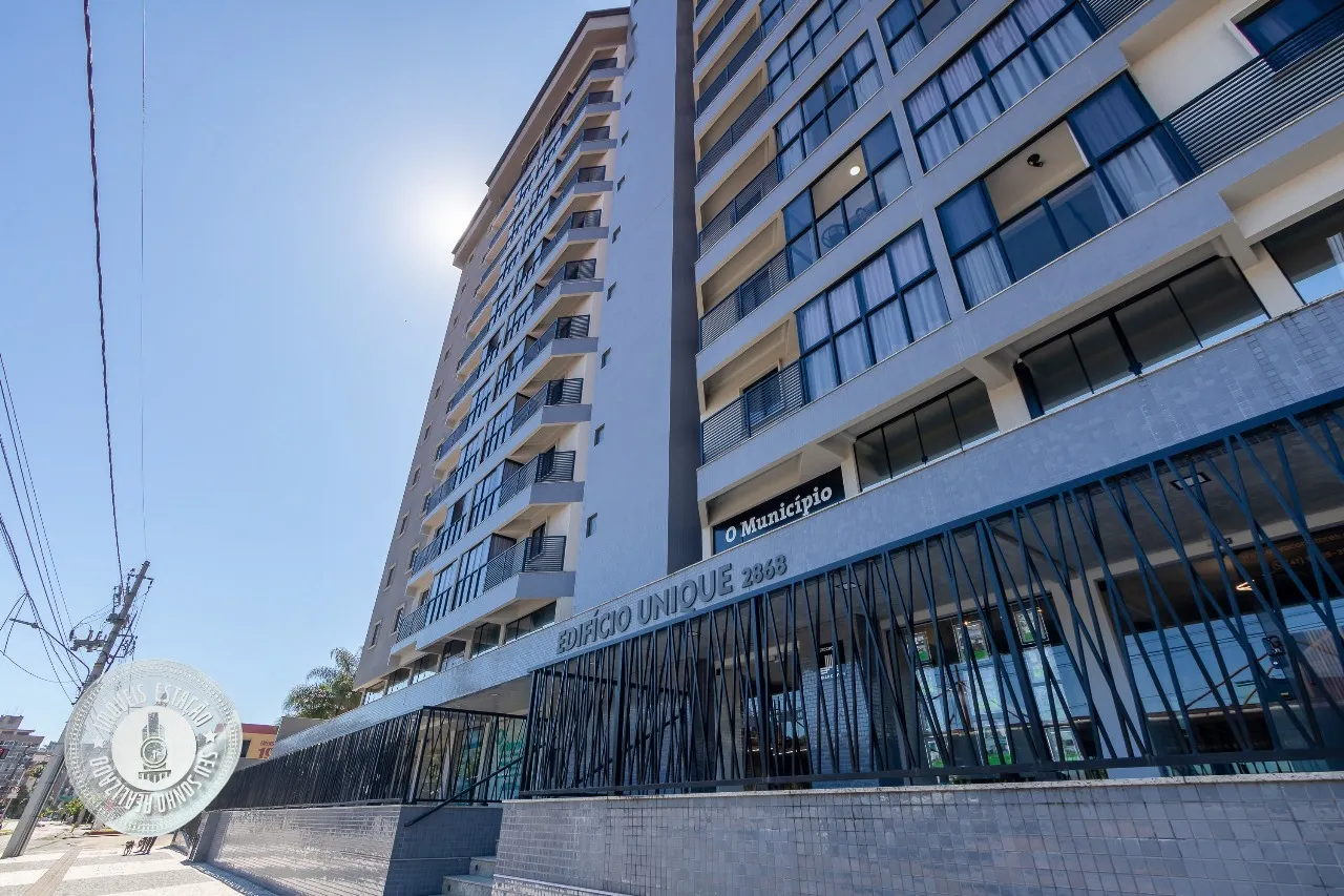 Imóvel — foto 2