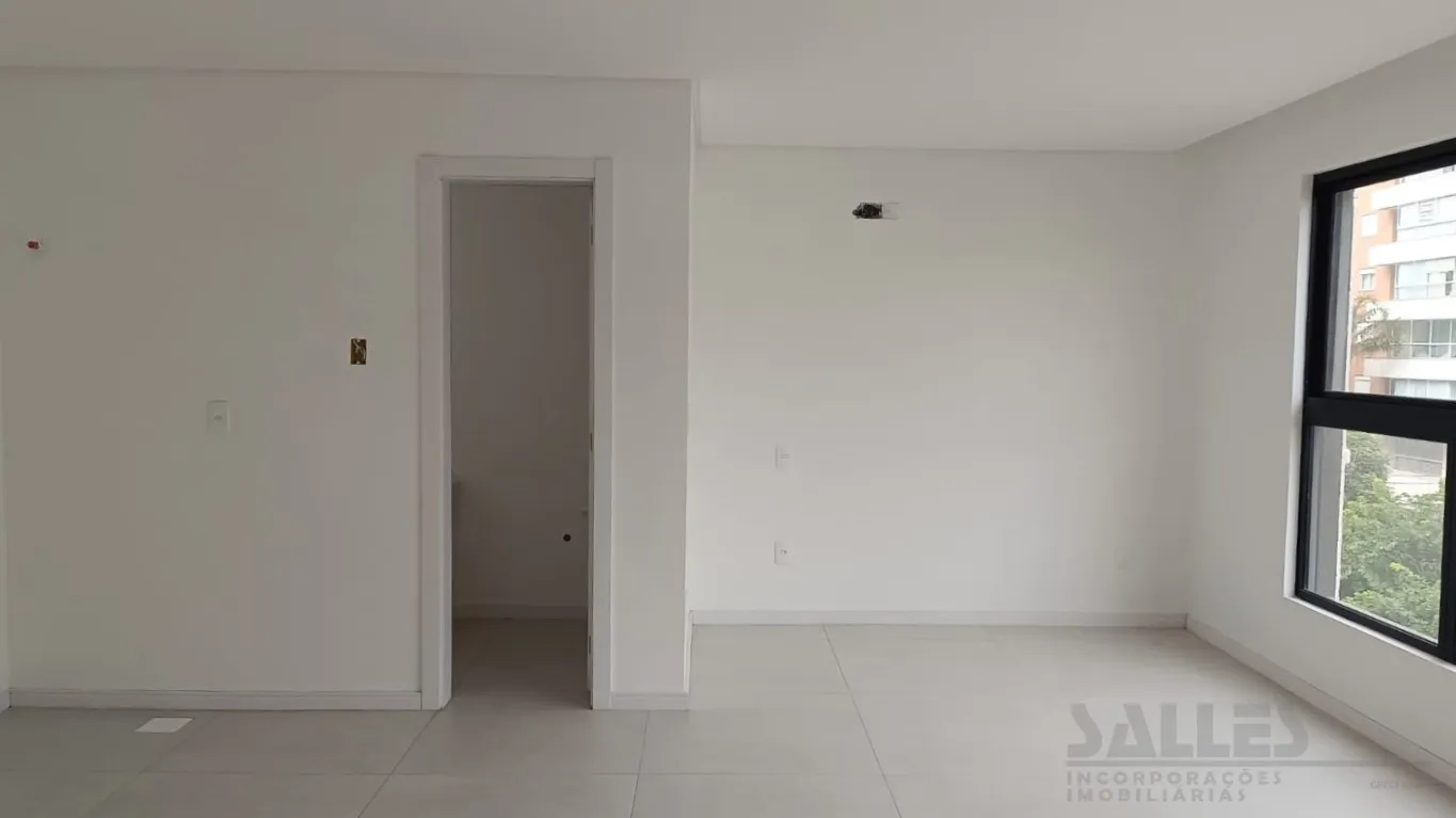Loft na Ponta Aguda - Blumenau — foto 4