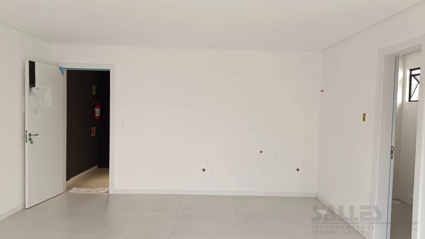 Loft na Ponta Aguda - Blumenau — foto 5