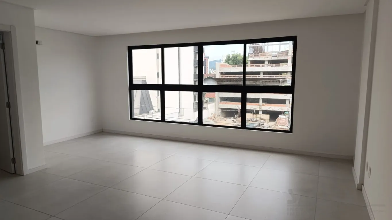 Loft na Ponta Aguda - Blumenau — foto 6