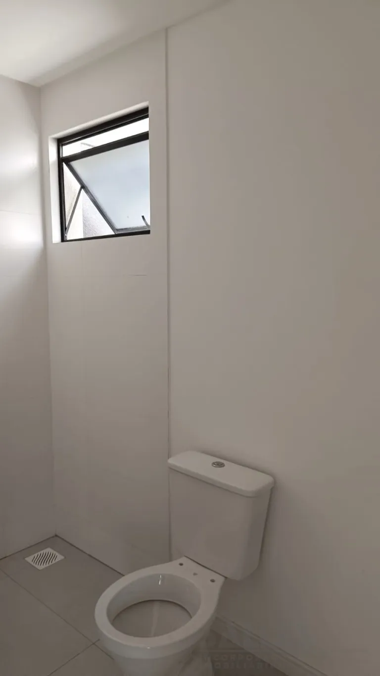 Loft na Ponta Aguda - Blumenau — foto 7