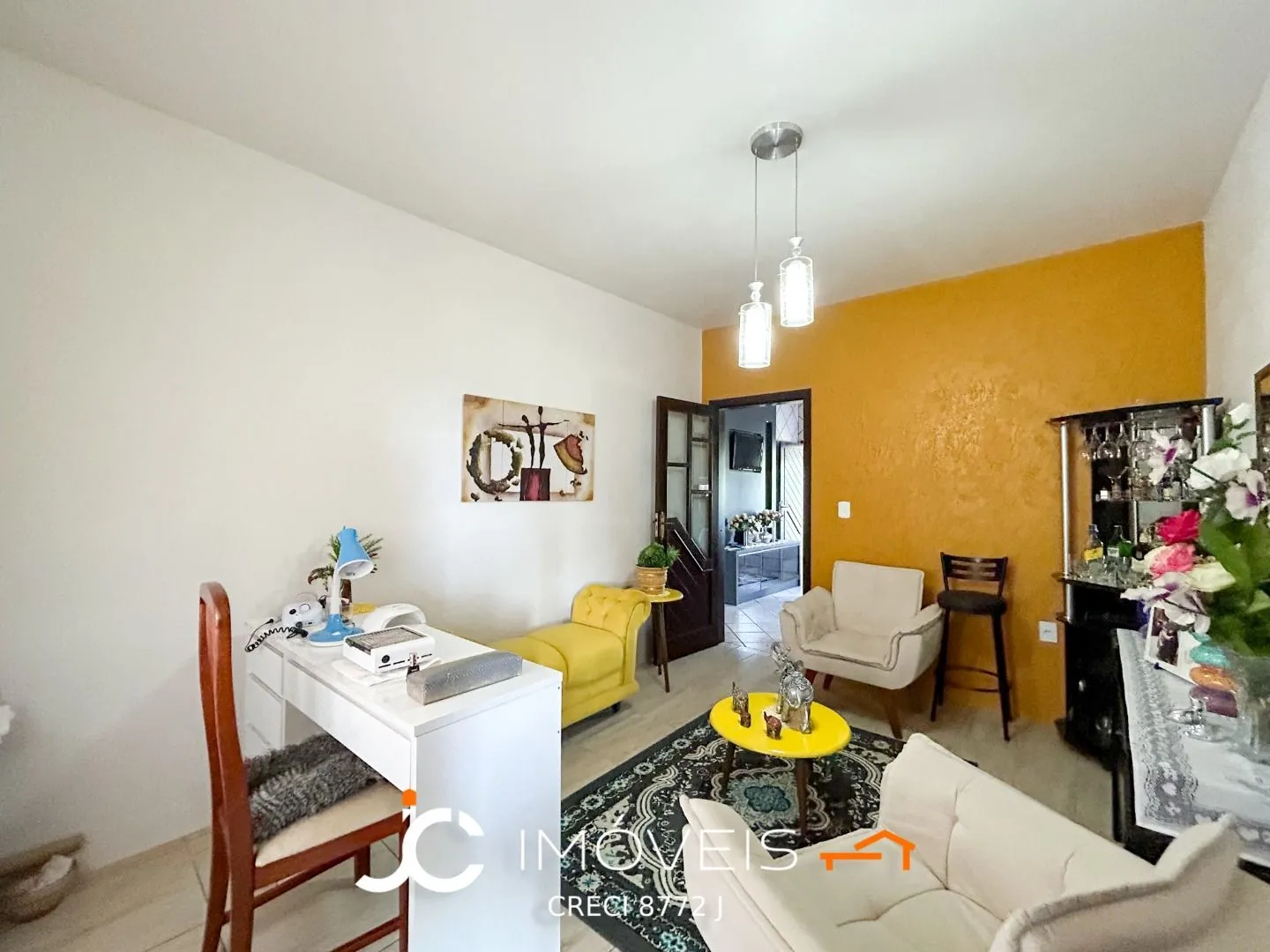 Casa com 3 dormitórios à venda, 235 m por R$ 680.000,00 - Garcia - Blumenau/SC — foto 4