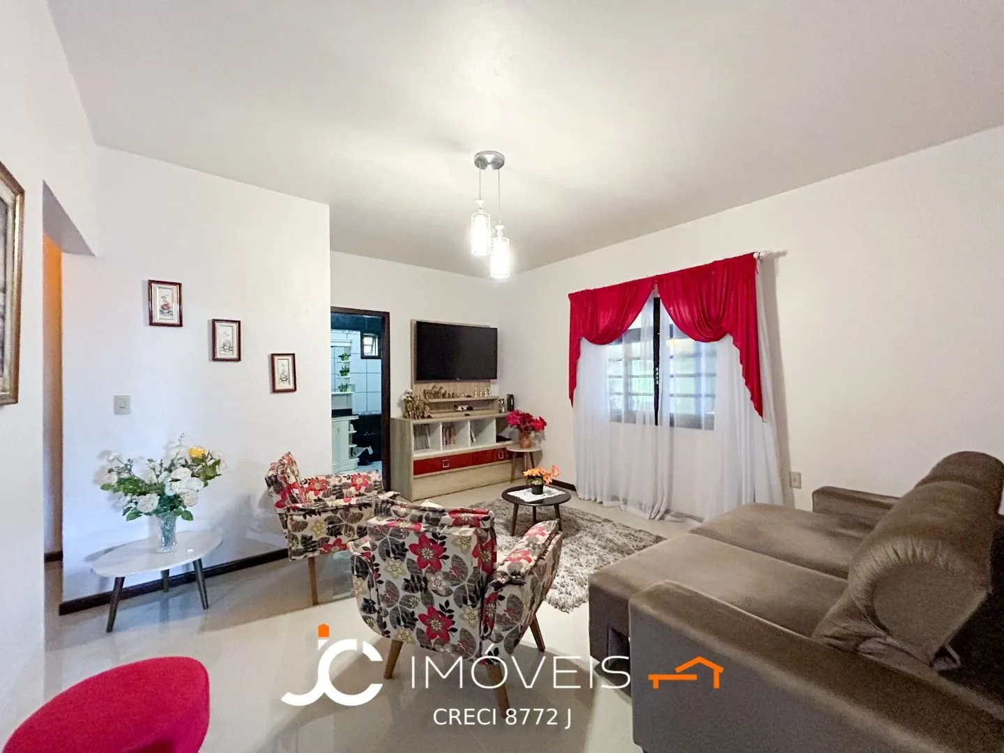 Casa com 3 dormitórios à venda, 235 m por R$ 680.000,00 - Garcia - Blumenau/SC — foto 7