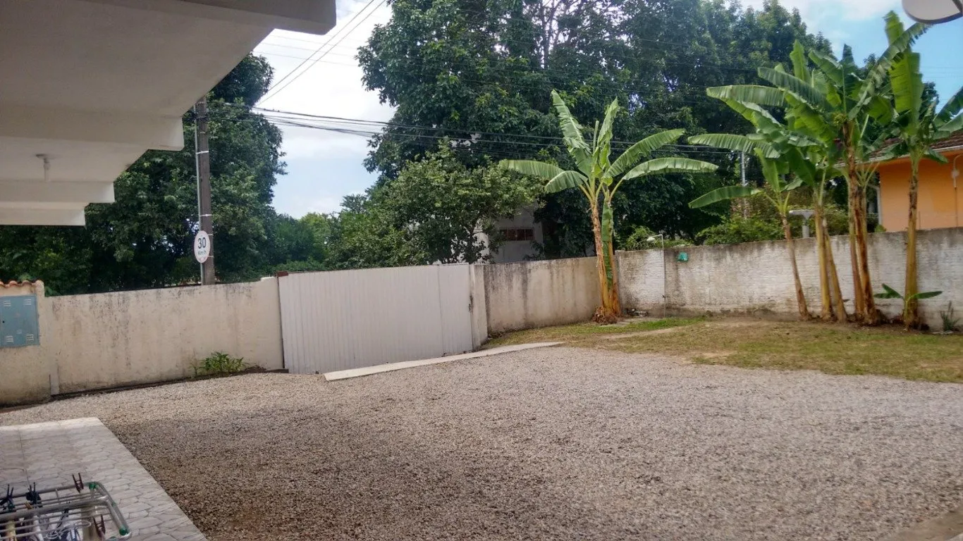 Outros Imóveis à venda com 1 quarto, 6 vagas, 350m² na Vassourinha no Rio Tavares, Florianópolis — foto 4