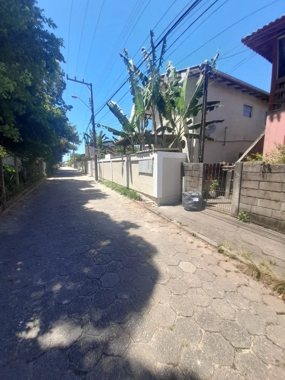 Outros Imóveis à venda com 1 quarto, 6 vagas, 350m² na Vassourinha no Rio Tavares, Florianópolis — foto 3