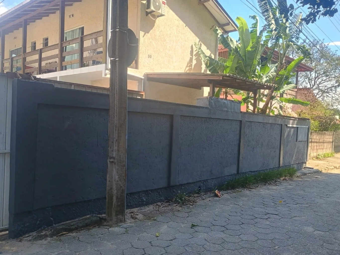 Imóvel - foto 1