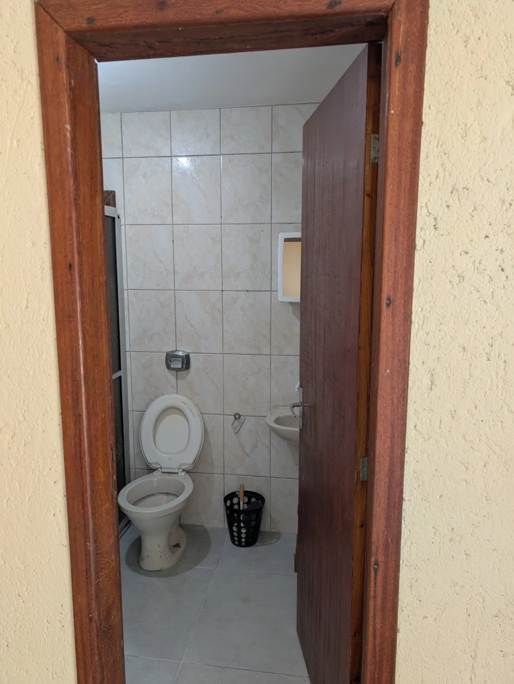 Outros Imóveis à venda com 1 quarto, 6 vagas, 350m² na Vassourinha no Rio Tavares, Florianópolis — foto 5