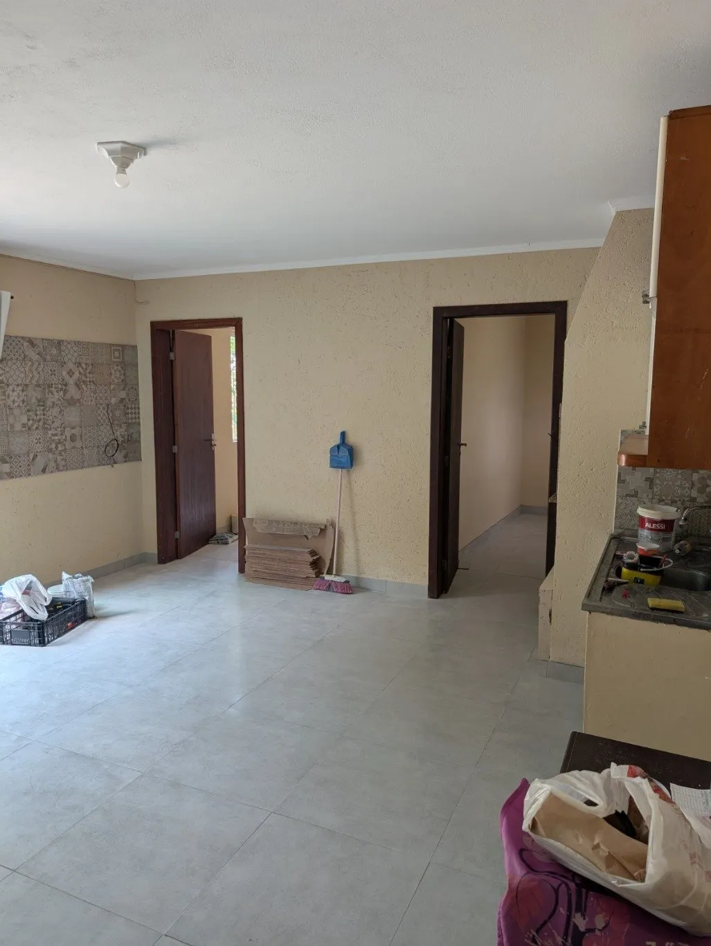 Outros Imóveis à venda com 1 quarto, 6 vagas, 350m² na Vassourinha no Rio Tavares, Florianópolis — foto 6