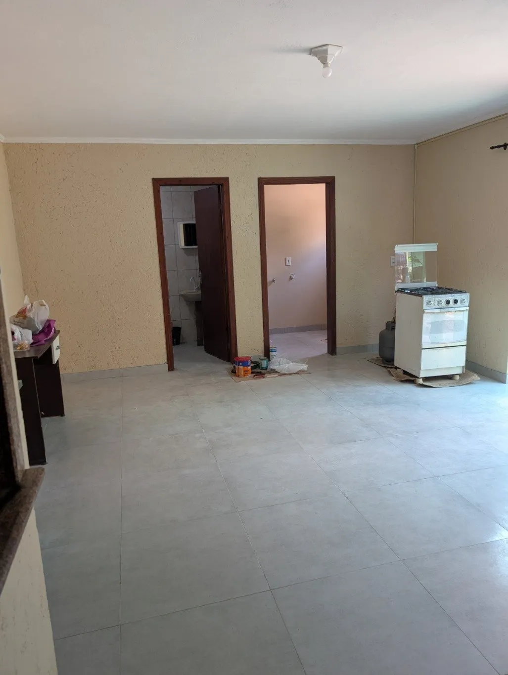 Outros Imóveis à venda com 1 quarto, 6 vagas, 350m² na Vassourinha no Rio Tavares, Florianópolis — foto 7