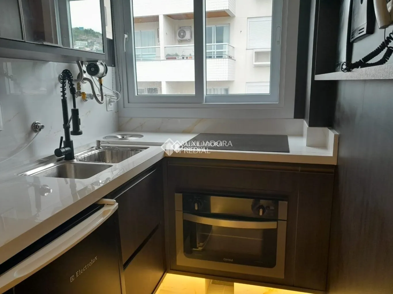 Imóvel — foto 5