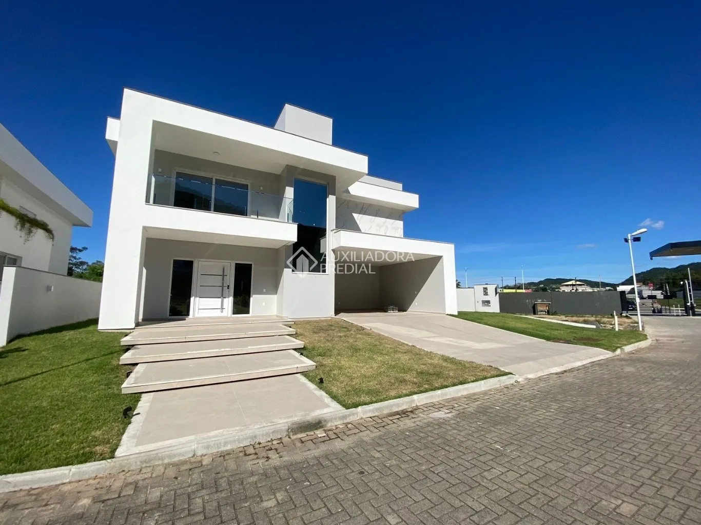 Imóvel — foto 2
