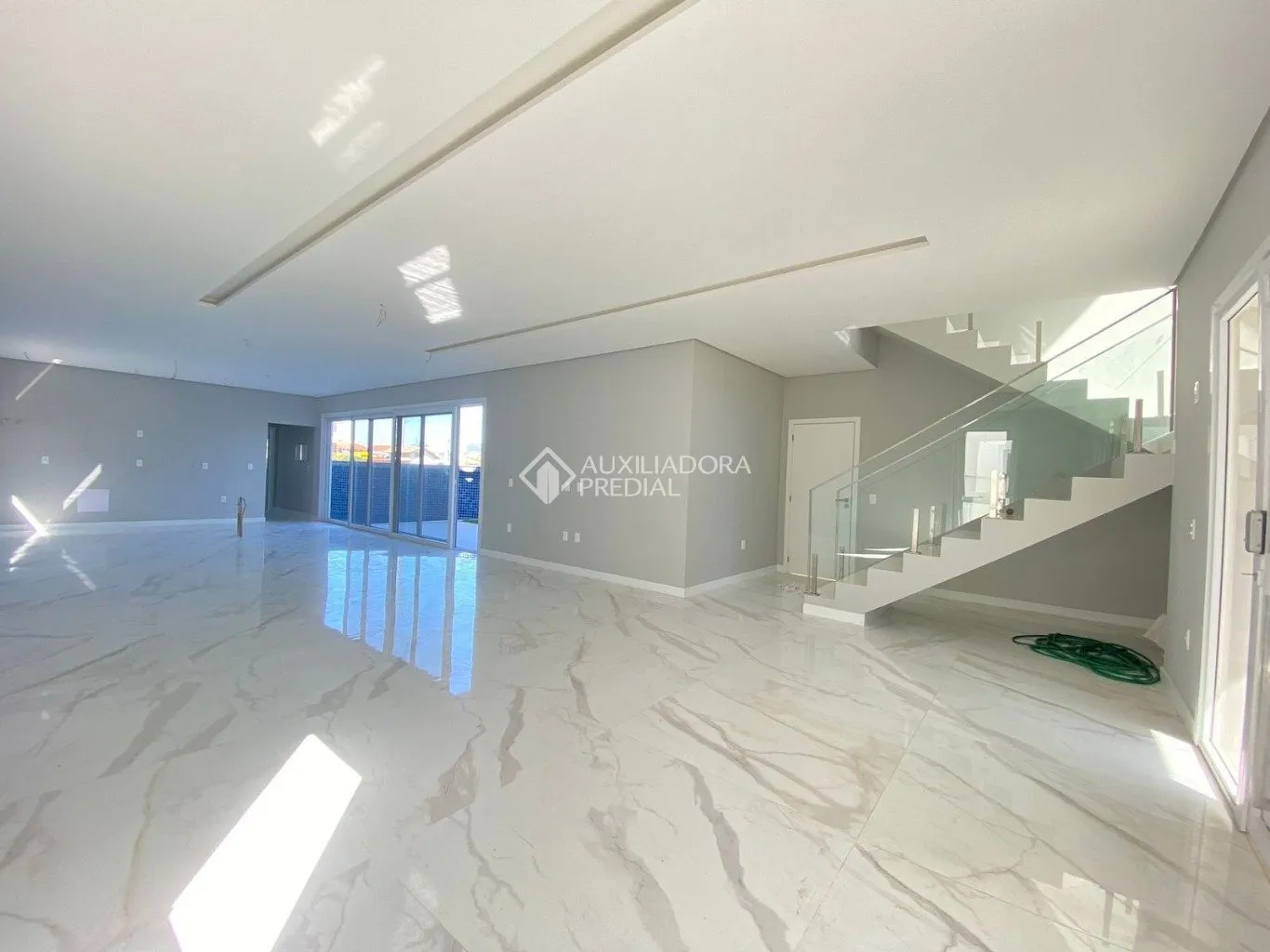 Imóvel — foto 3