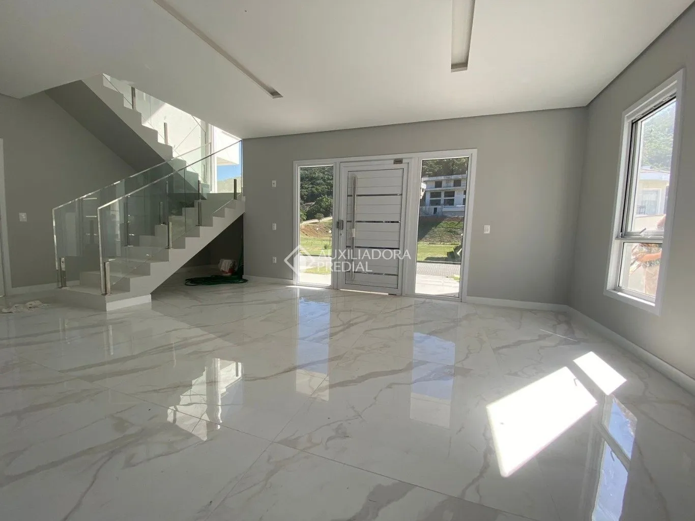 Imóvel — foto 5