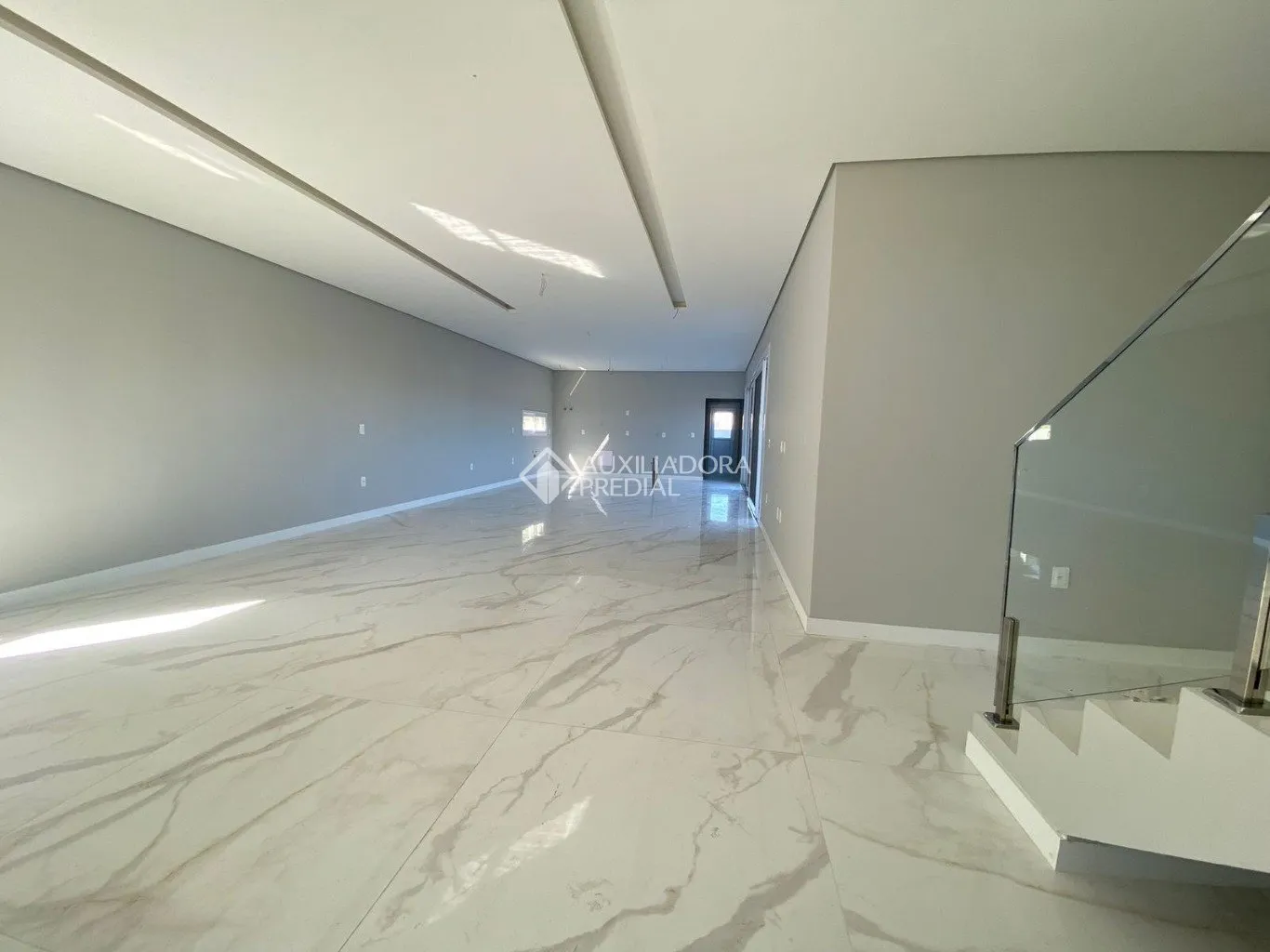 Imóvel — foto 6