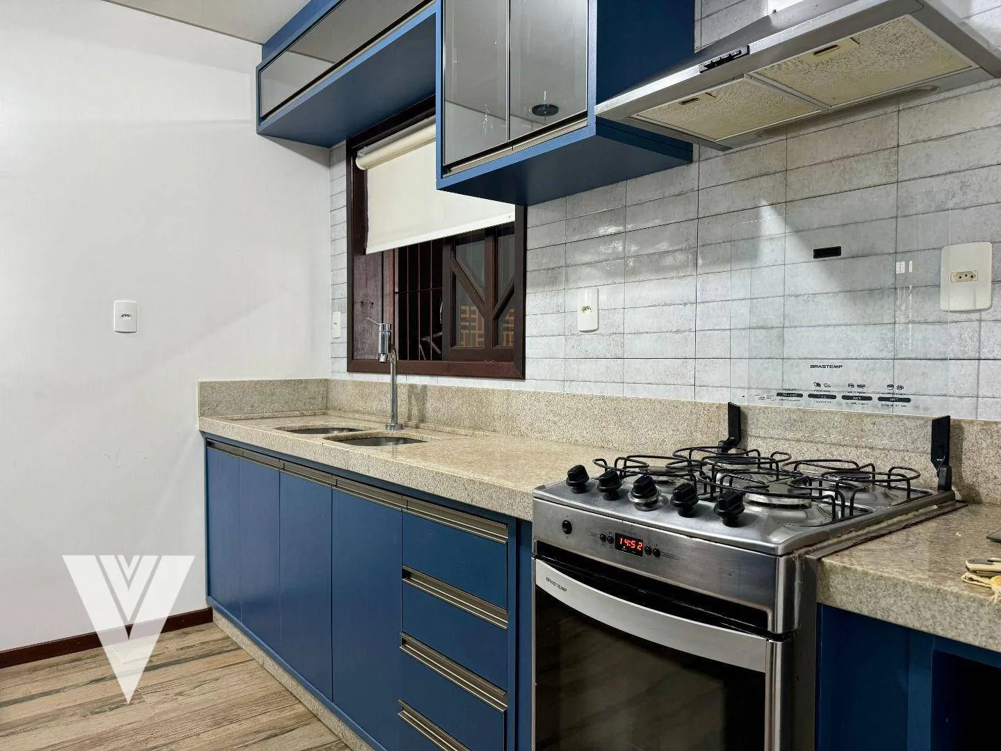 Casa com 3 dormitórios à venda, 276 m por R$ 810.000,00 - Itoupava Central - Blumenau/SC — foto 5