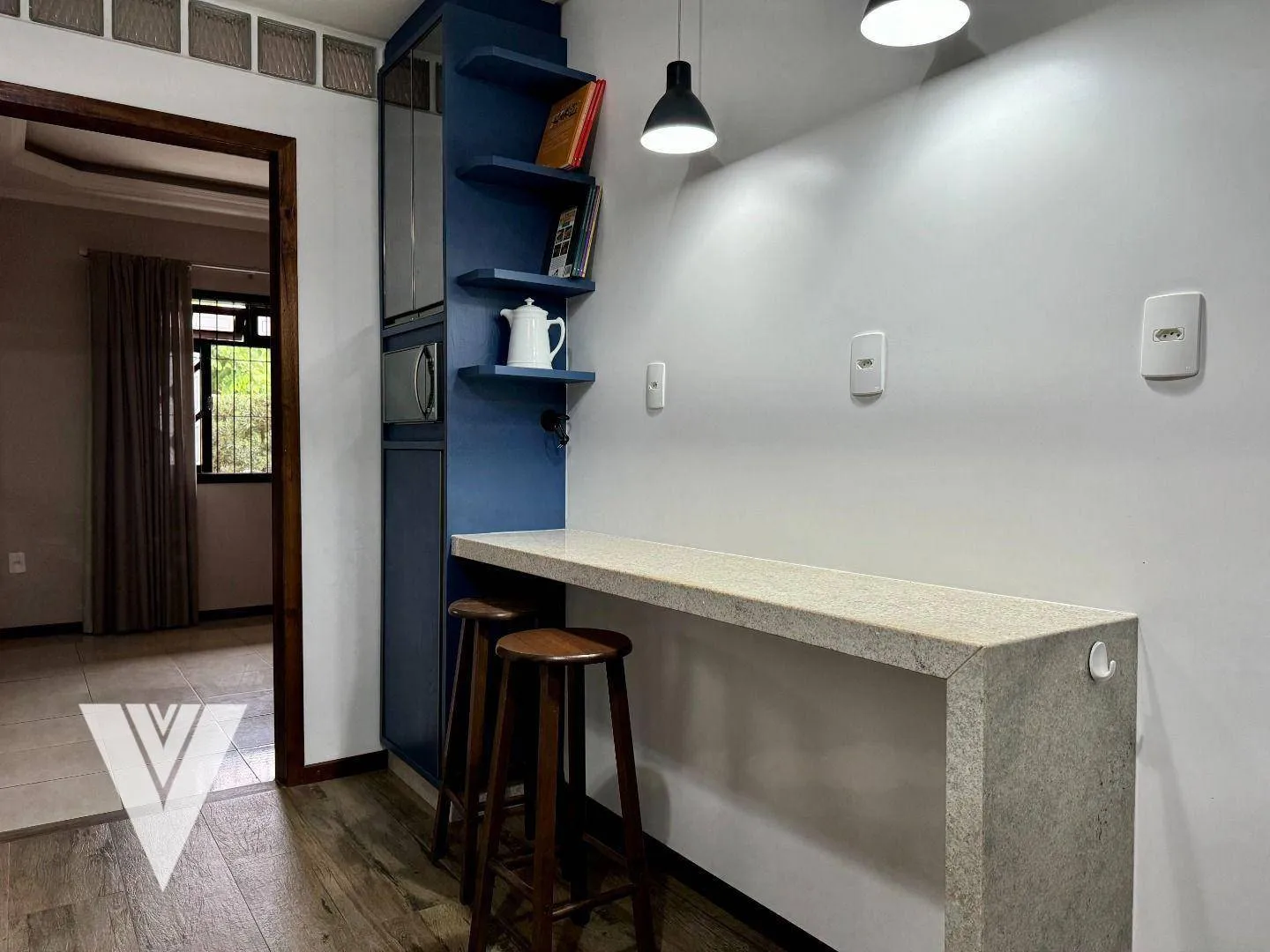 Casa com 3 dormitórios à venda, 276 m por R$ 810.000,00 - Itoupava Central - Blumenau/SC — foto 7