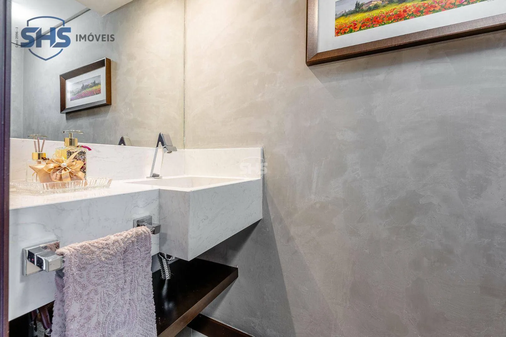 Casa com 2 suítes à venda, 412 m por R$ 1.700.000 - Garcia - Blumenau/SC — foto 4