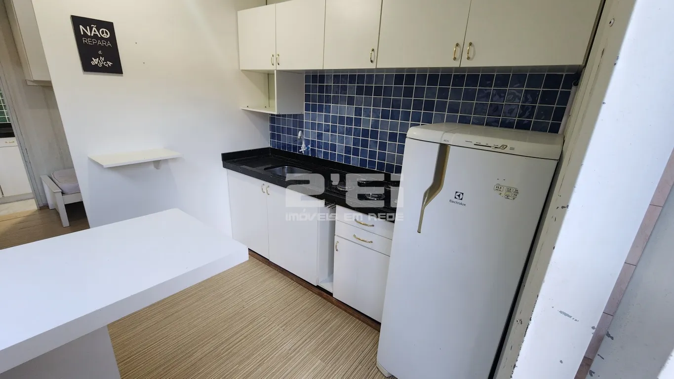 Loft Bairro Garcia - foto 1